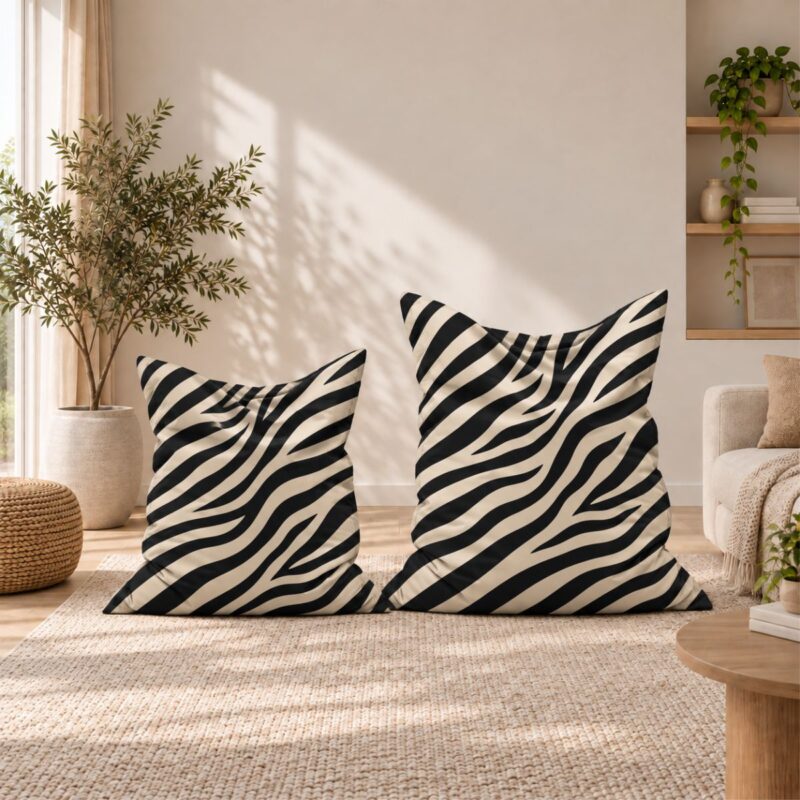 Dierenprints